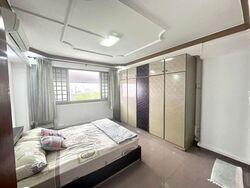 Blk 443 Hougang Avenue 8 (Hougang), HDB 5 Rooms #548722651